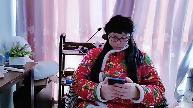 arena1357's cam snapshot