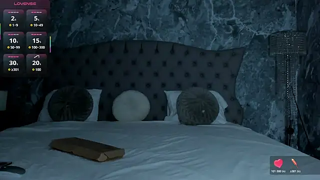 Belliinda_21 live sex cam