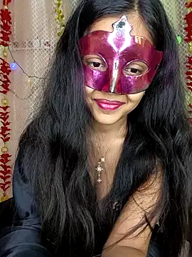 Babbyy_doll's cam snapshot