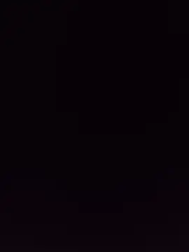 Princess_payal's cam snapshot