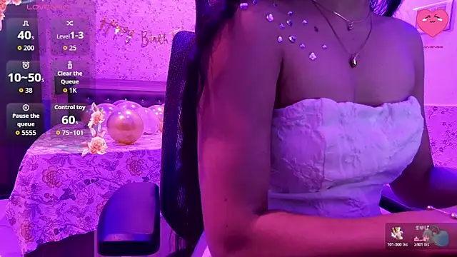 snow_white123's cam snapshot