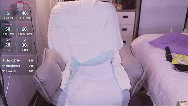 Oliviari-'s cam snapshot