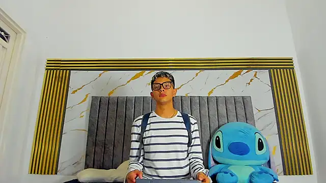 jeff_walker1's cam snapshot