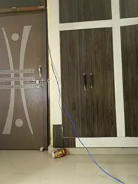 Dimple077's cam snapshot