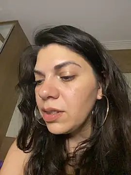 Melissa_Noir live sex cam