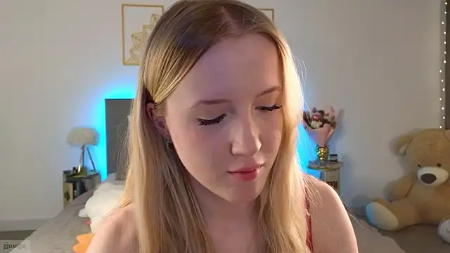 adele_armass live sex cam