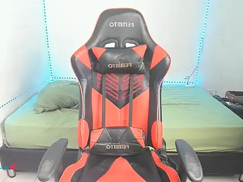 oliver_thompsson7 live sex cam