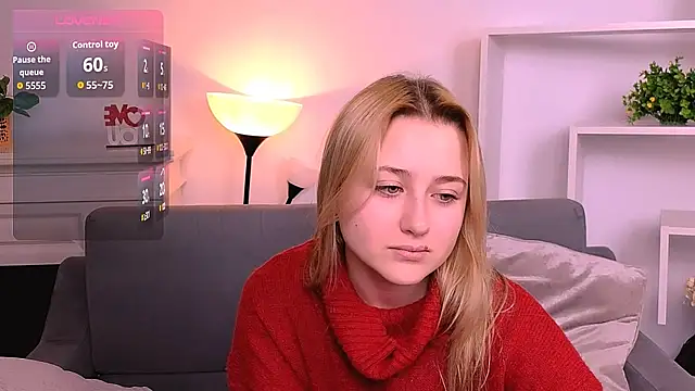 Lulu___Moon's cam snapshot