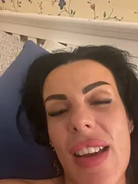 EmmaVayne's cam snapshot