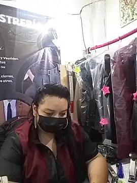 MyhixelAdanMhanzy's cam snapshot