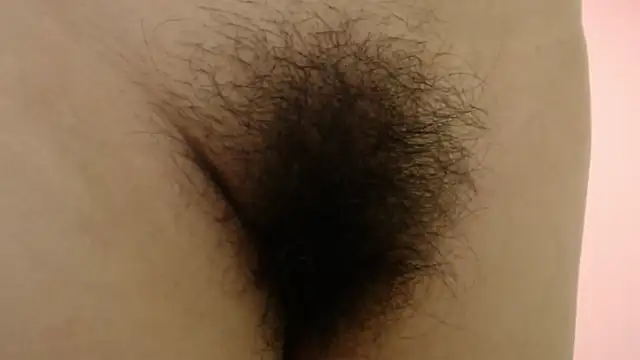 sweet_barbiie live sex cam