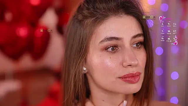 -YOUR_ANGEL-'s cam snapshot