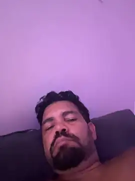 adgato's cam snapshot