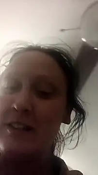 SexyB214's cam snapshot