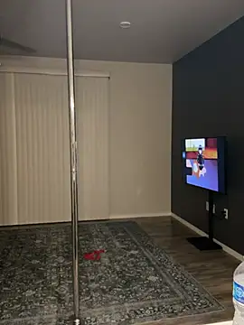 afavoredangel's cam snapshot