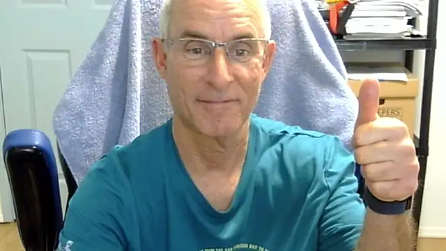 funone1999's cam snapshot