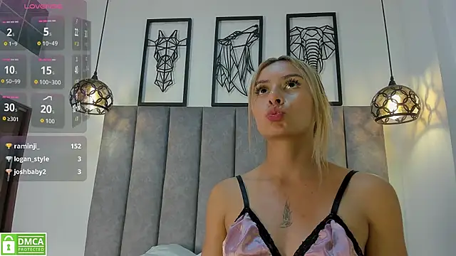 Zamahara_Rodriguez's cam snapshot