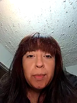 AriannaPenaxo's cam snapshot