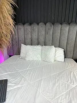 Nanda_vixen_'s cam snapshot