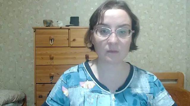 Smart_Rose live sex cam