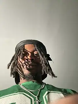 MIGHTYDEMONXXX's cam snapshot