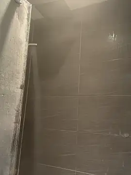 skyemorgan01 live sex cam