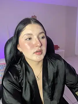 Celestee69 live sex cam
