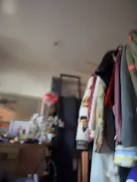 Motherbigbus live sex cam