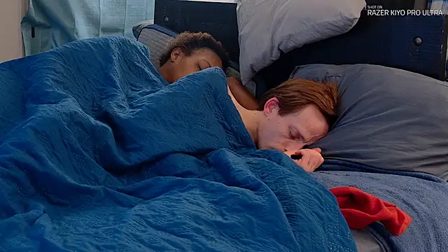 Dilldough405 live sex cam