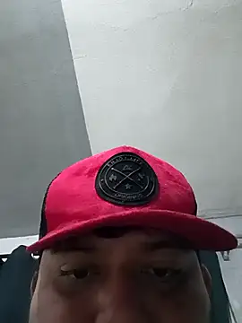 Palanquita4 live sex cam