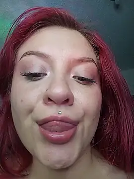 Candy_Nate live sex cam