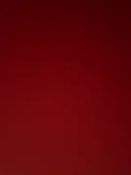 youka_tr live sex cam