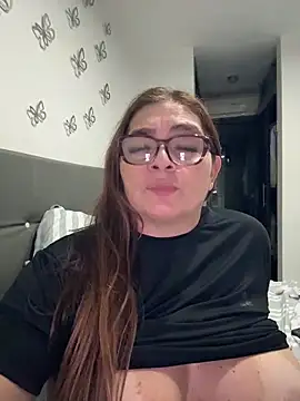 ANTONELLA_VIOLETA_ live sex cam