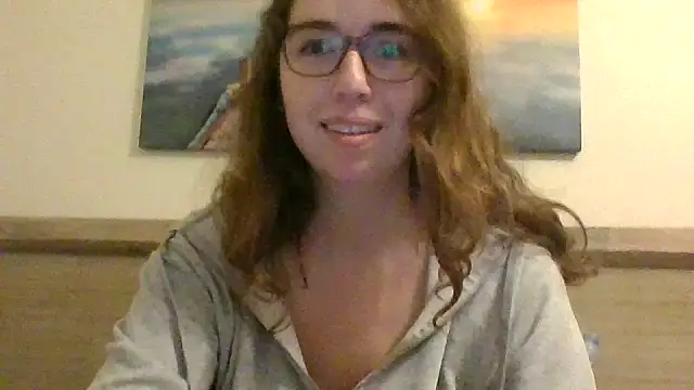 sweetsocalgirl live sex cam