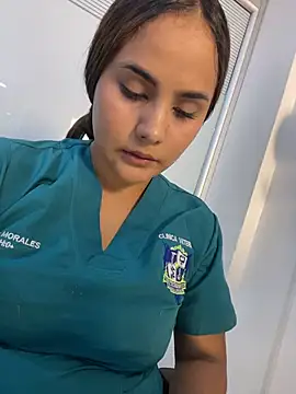 Noa_Harper- live sex cam