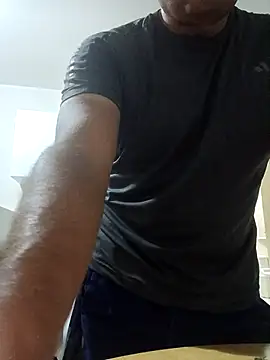 chicoguapo8 live sex cam