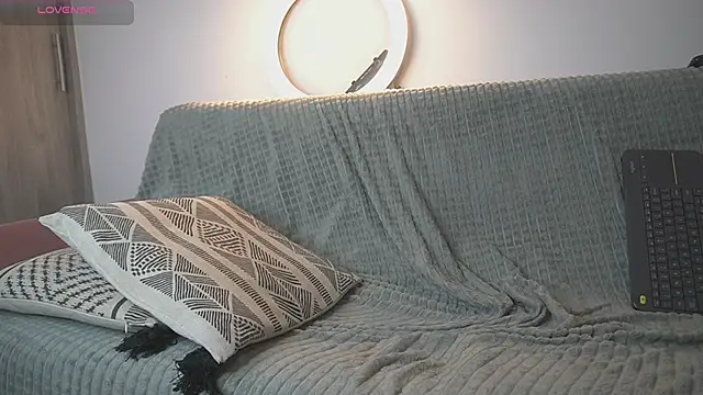 specter_27 live sex cam