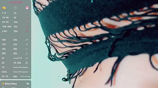 Emmaa_Saenz_ live sex cam