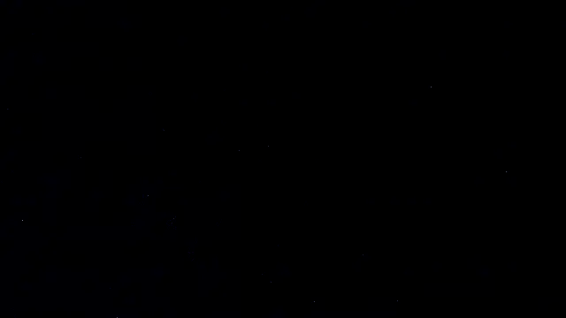 RawRyder8's cam snapshot