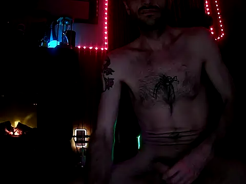 HarmoniousPhantasm3's cam snapshot