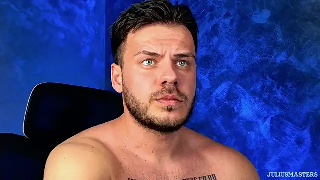 juliusmasters live sex cam