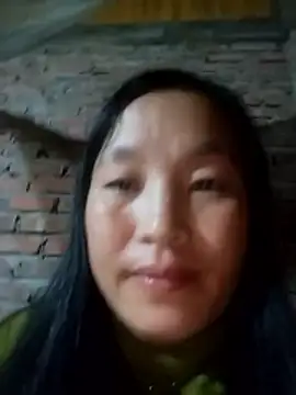 miss-su live sex cam