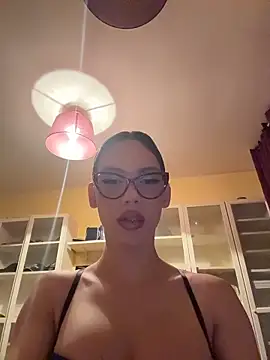 Carlita_cute live sex cam