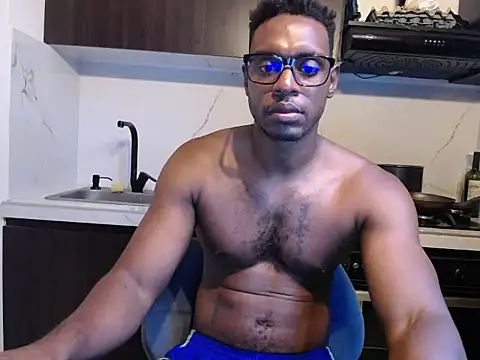 LudvikGaft live sex cam