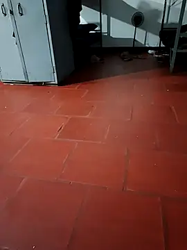 MonasticCanine live sex cam