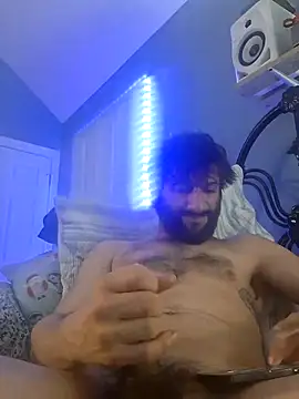 TrndSettr live sex cam