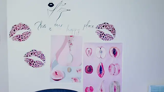 Rosalinda_ro live sex cam