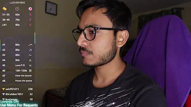 fuckkboy101 live sex cam