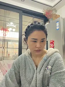 940940_1688 live sex cam