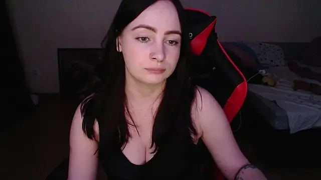 Laralianna live sex cam